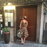Profile Picture of Stacey Ann Dowd (@staceyanndowd) on Instagram