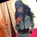 Profile Picture of Eva Antonini 🏋 (@eva.antonini) on Instagram