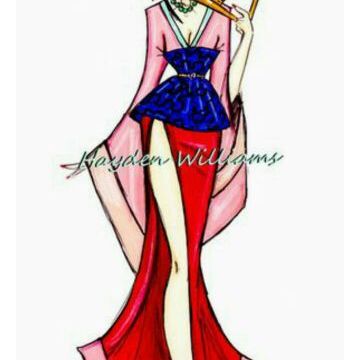 Profile Picture of amanda clart (@amandaclart) on Tiktok