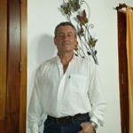 Profile Picture of Jose Luis Echegoyen (@joseluisechegoyen) on Instagram