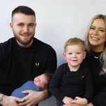 Profile Picture of Joel Dix (@dixie97_) on Instagram