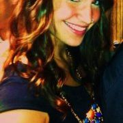 Profile Picture of Megan Monk (@monkmegan) on Pinterest