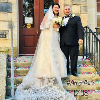 Profile Picture of David Avila (Realtor) (@david.avila.7946) on Facebook