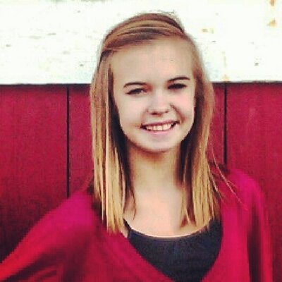 Profile Picture of Trinity Mitchell (@@trinitaay123) on Twitter