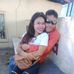 Profile Picture of Mike Casilao Sarina (@almira.adora.71) on Facebook