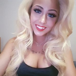 Profile Picture of Kayla Marie Covert (@OfficalKaylaCov) on Twitter