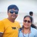 Profile Picture of Hetal Desai (@hetal.desai.923171) on Facebook