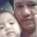 Profile Picture of Leo Toledo (@leo.toledo.982) on Facebook