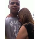 Lexie Jones - Instagram Profile Picture of Lexie Jones (@_forever_country13) on Instagram