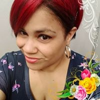 Profile Picture of Sara Prieto (@sara-prieto-5) on Quora