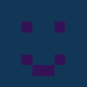 Profile Picture of Kielec (@kielec3449) on Youtube