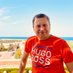 Profile Picture of IHAB KAMEL (@ihabmk) on Twitter