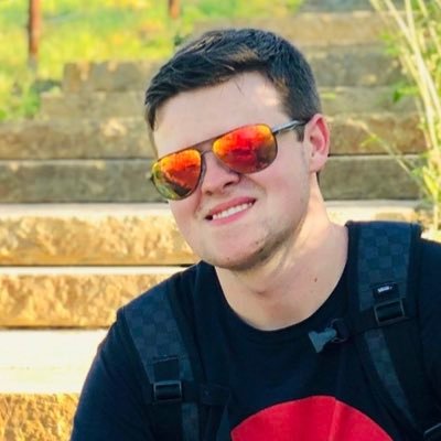 Matt Nickels - Twitter Profile Picture of Matt Nickels (@MattnumPl) on Twitter