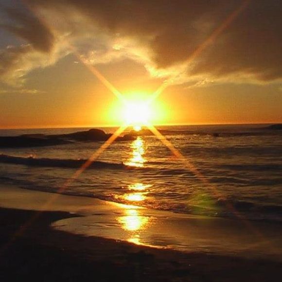 Profile Picture of Cindy Hockenson (@gnchock) on Poshmark