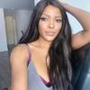 Profile Picture of Cassandra wolff (@@cassiwolff) on Tiktok