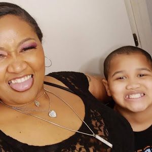 Profile Picture of shaneanapper (@shaneanapper) on Tiktok