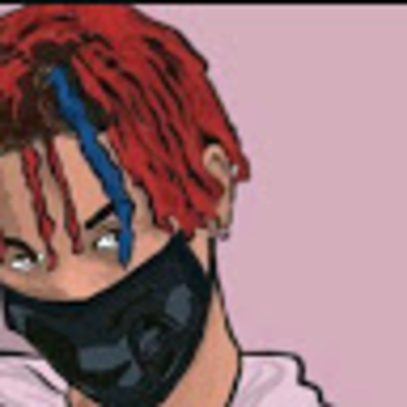 Profile Picture of Michael Roby (@michaelroby175) on Poshmark