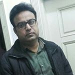 Profile Picture of imran shahid (@imranshahid_76) on Instagram