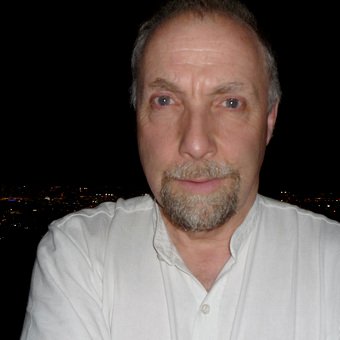 Profile Picture of Peter Emmerson (@pwemmerson) on Twitter