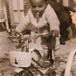 Profile Picture of mohamad.vaezzadeh (@mohamad.hvaezzadeh) on Instagram