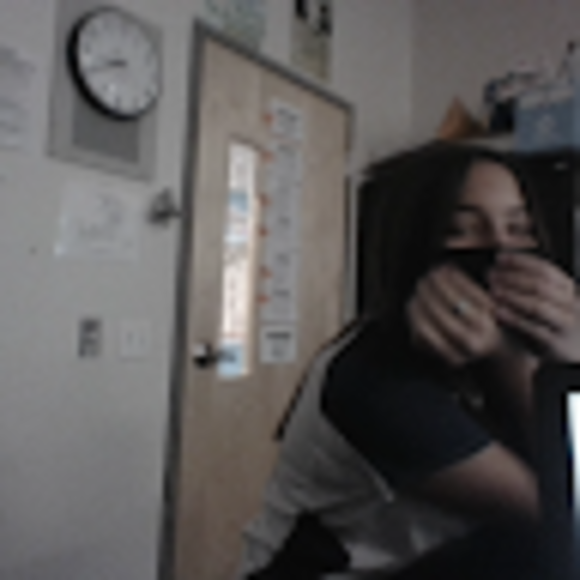 Profile Picture of Rebecca Hansen (@rebeccahanse666) on Poshmark