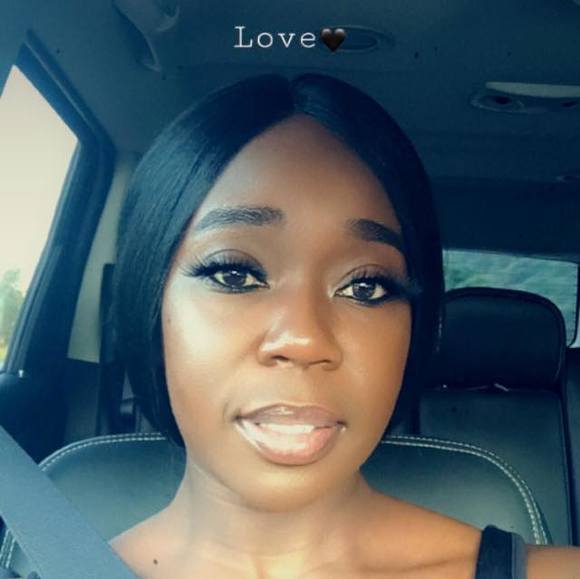 Profile Picture of Keretha Williams (@kwilliams1748) on Poshmark
