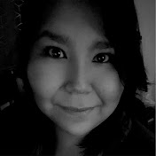 Profile Picture of Dawna Thompson (@dawnathompson2835) on Youtube