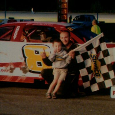 Profile Picture of Chris Mckinstry (@cckamckinstry) on Twitter