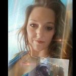 Profile Picture of Aryan James Bretl (@steph_james_bretl) on Instagram