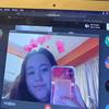 Profile Picture of Melody Ortiz (@.melody.14) on Tiktok