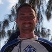 Profile Picture of Steve Wood (@stevewood4303) on Youtube