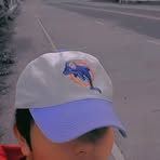 Profile Picture of John Sadboii (@john.sadboii.2024) on Facebook
