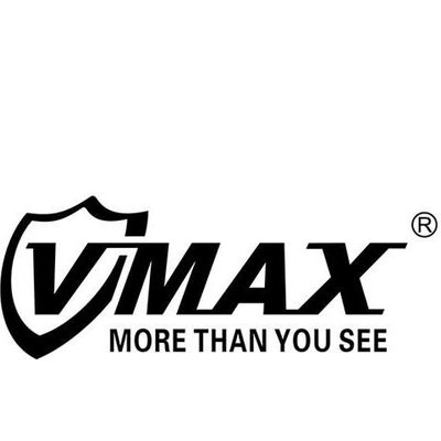 Profile Picture of VMAX Screen Guard (@KarenWa97685591) on Twitter