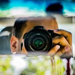 Essam Mostafa Gad - Instagram Profile Picture of Essam Mostafa Gad (@essamgadphotos) on Instagram