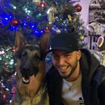 Profile Picture of Marco Colombo (@crazymarc016) on Instagram