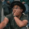 Profile Picture of Emmanuel Delacruz (@@ghettossjz) on Tiktok