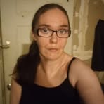 Profile Picture of Dana Gartman (@dana.gartman.14) on Facebook