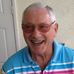 Profile Picture of Willis Downing (@willis.downing) on Facebook