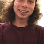 Profile Picture of John Tabone (@tabone.john) on Instagram