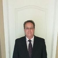 Profile Picture of Randy Anderson (@randy-anderson-65) on Quora