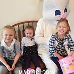 Jared Amoroso - Instagram Profile Picture of Jared Amoroso (@amorosojared) on Instagram