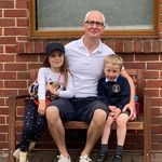 Profile Picture of Jonathan Tait (@tait6489) on Instagram