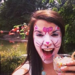 Profile Picture of Carly Hyder (@carlyhyder) on Myspace