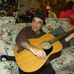 Profile Picture of Adam Reyna (@icecreamadam) on Facebook