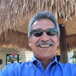 Profile Picture of Ralph Romero (@ralphromero1953) on Instagram