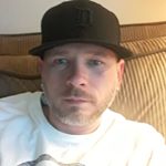 Profile Picture of Donny Johnson (@donny.johnson.792) on Instagram