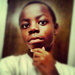 Profile Picture of tadarius (@tadariustownsend) on Instagram