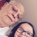 Profile Picture of Fred Lapper (@fred.lapper.3) on Facebook
