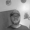 Profile Picture of Russell Keith (@@russellkeith0) on Tiktok