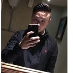 Profile Picture of Aaron Hsu ⚜ (@aaronhsu12) on Instagram